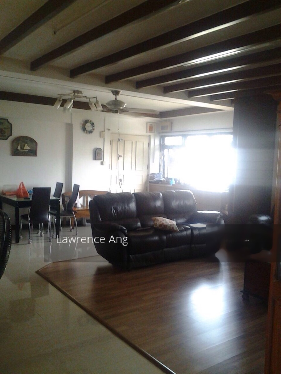 Blk 625 Choa Chu Kang Street 62 (Choa Chu Kang), HDB 5 Rooms #148625572